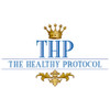 The Healthy Protocol